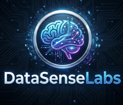 DataSenseLabs