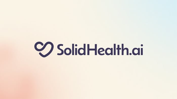 SolidHealth.AI image